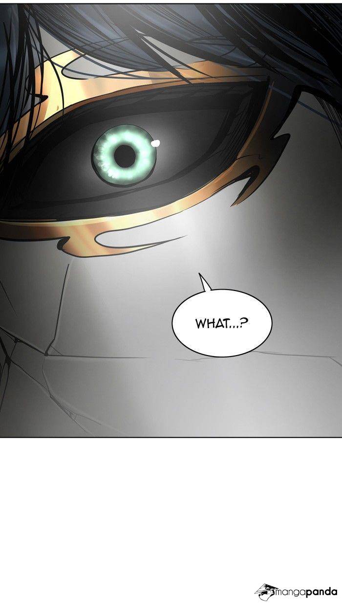 Tower of God Chapter 300 image 019